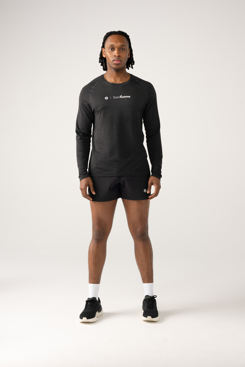 Img1317Large_e629104f-fc1f-