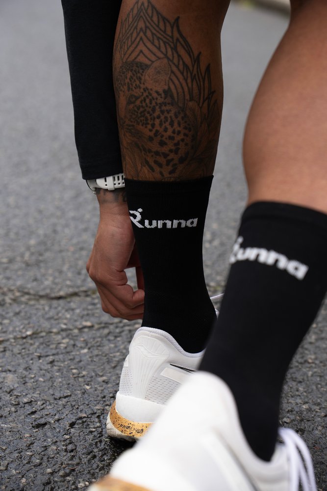 All Products – Runna