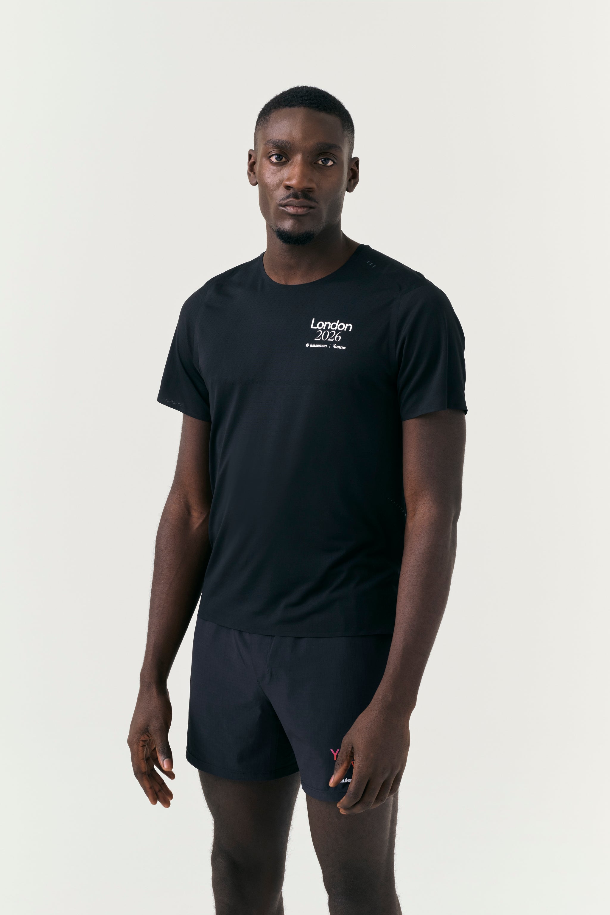 lululemon Collection – Runna