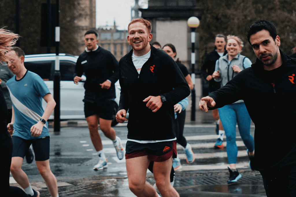 Runna Store | Running Clothes & Gift Cards
