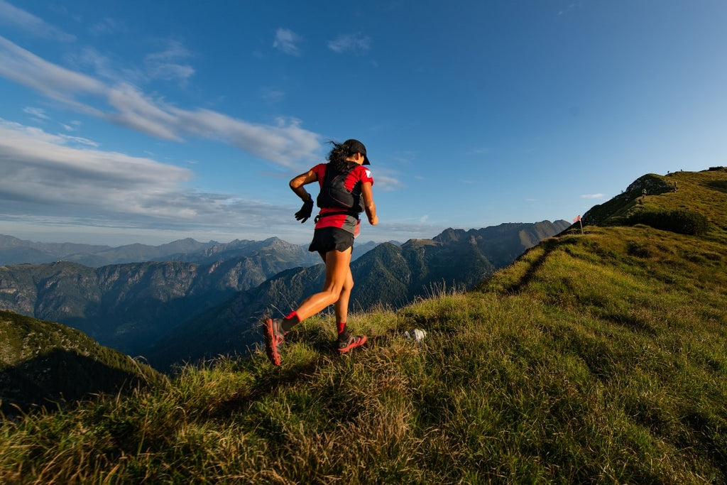 Runna Store | Running Clothes & Gift Cards