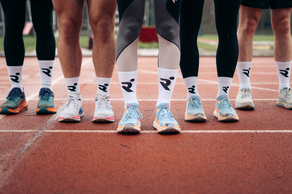 Runna Store | Running Clothes & Gift Cards