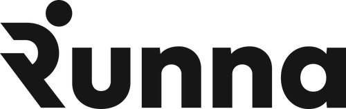 Runna Store | #1 Running Coaching App & Plans