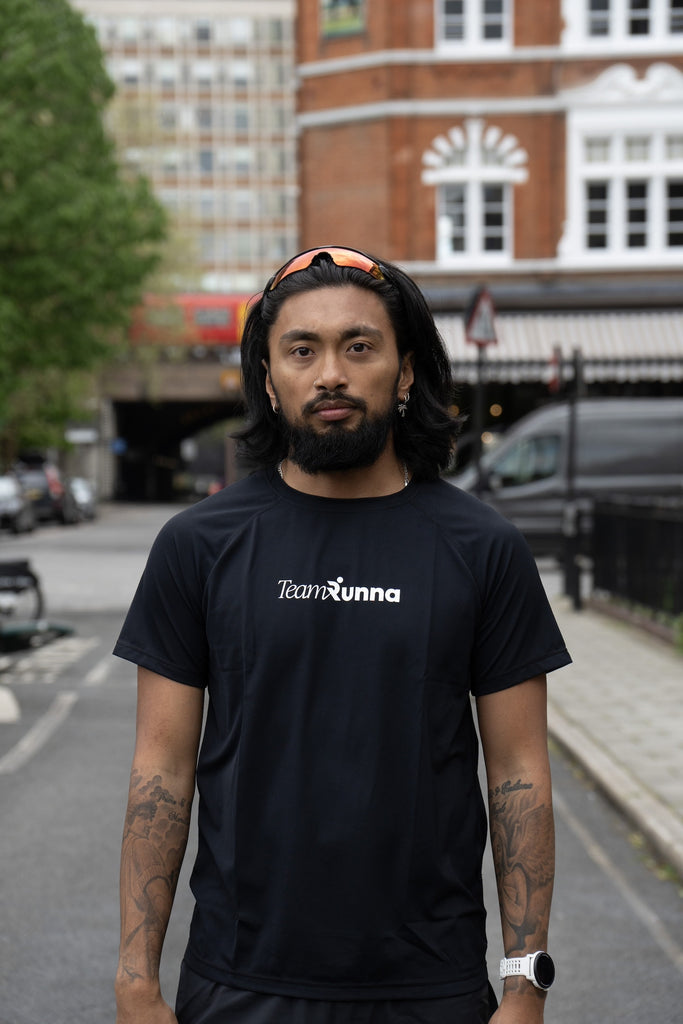 All Products – Runna