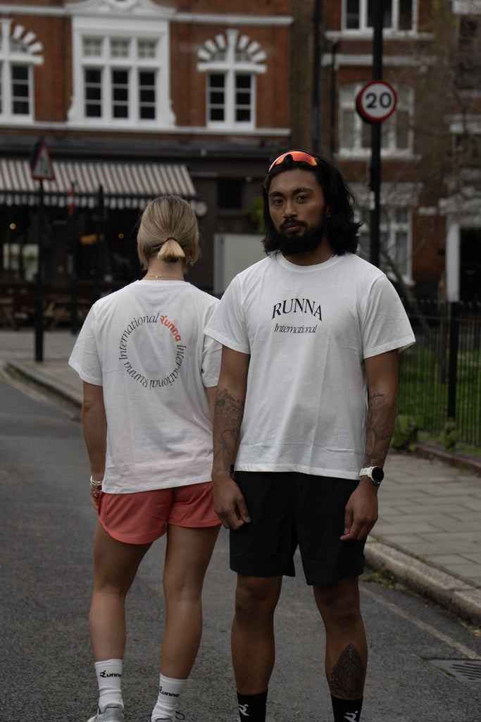 All Products – Runna