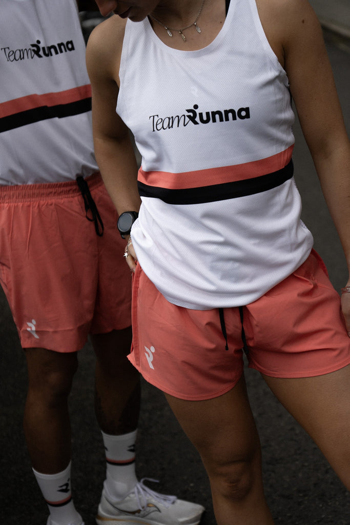 All Products – Runna