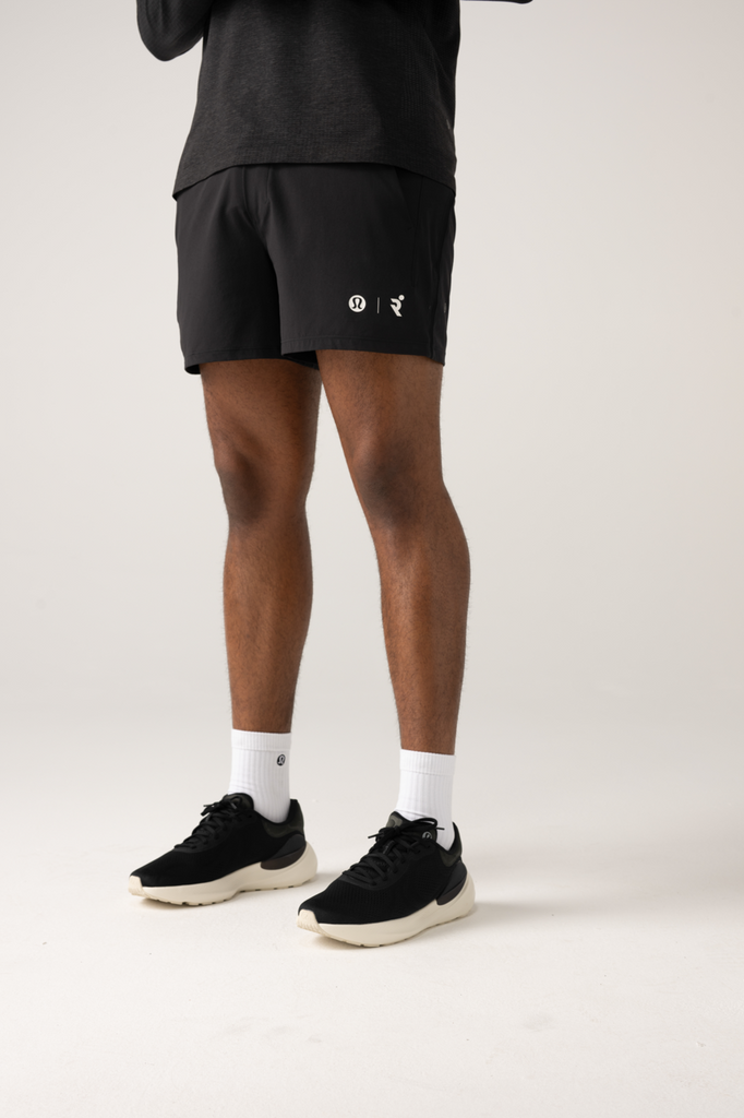 lululemon x Runna Mens Collection lululemon x Runna Mens Collection