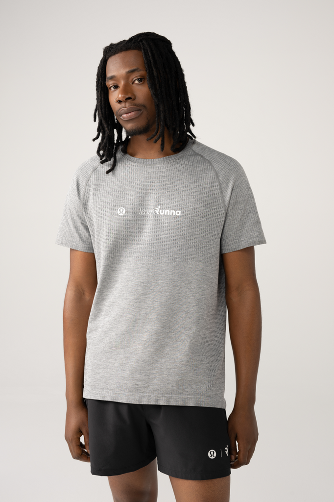 All Products – Runna
