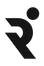 Runna
