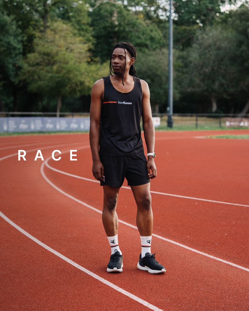 Runna Store | Running Clothes & Gift Cards