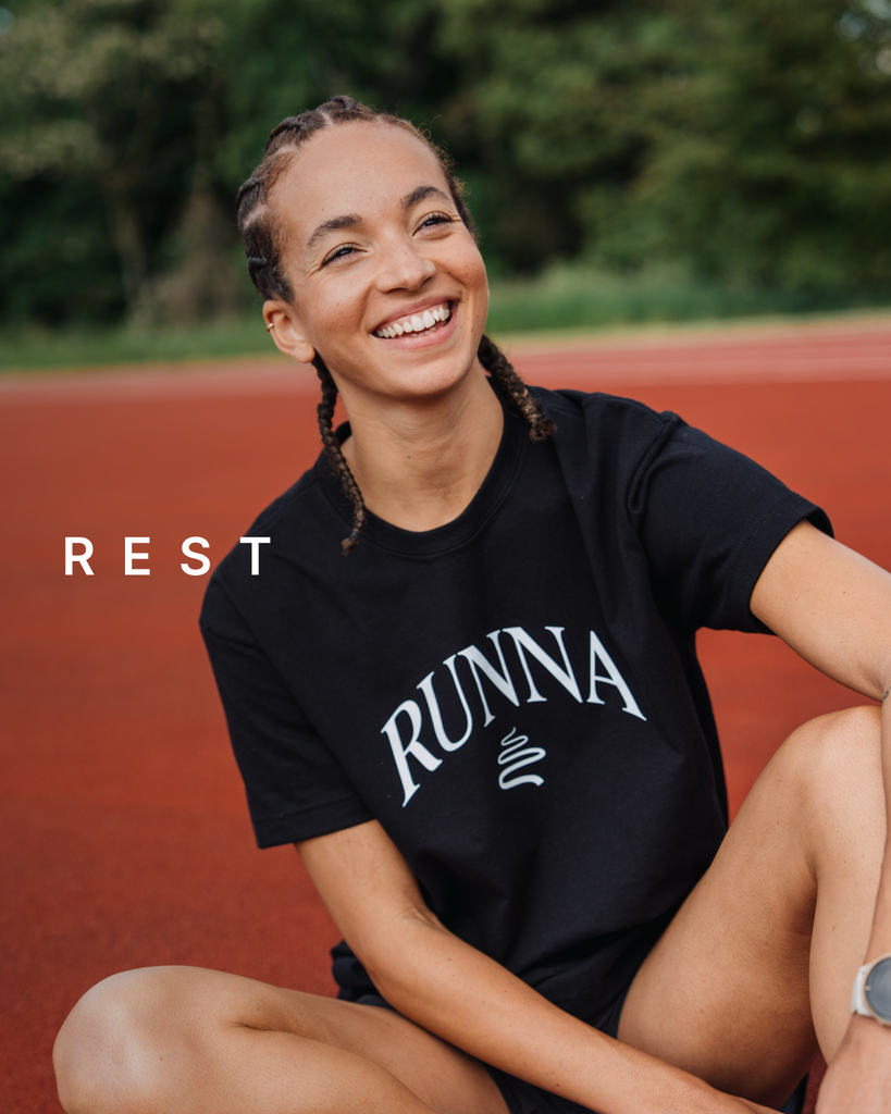 Runna Store | Running Clothes & Gift Cards