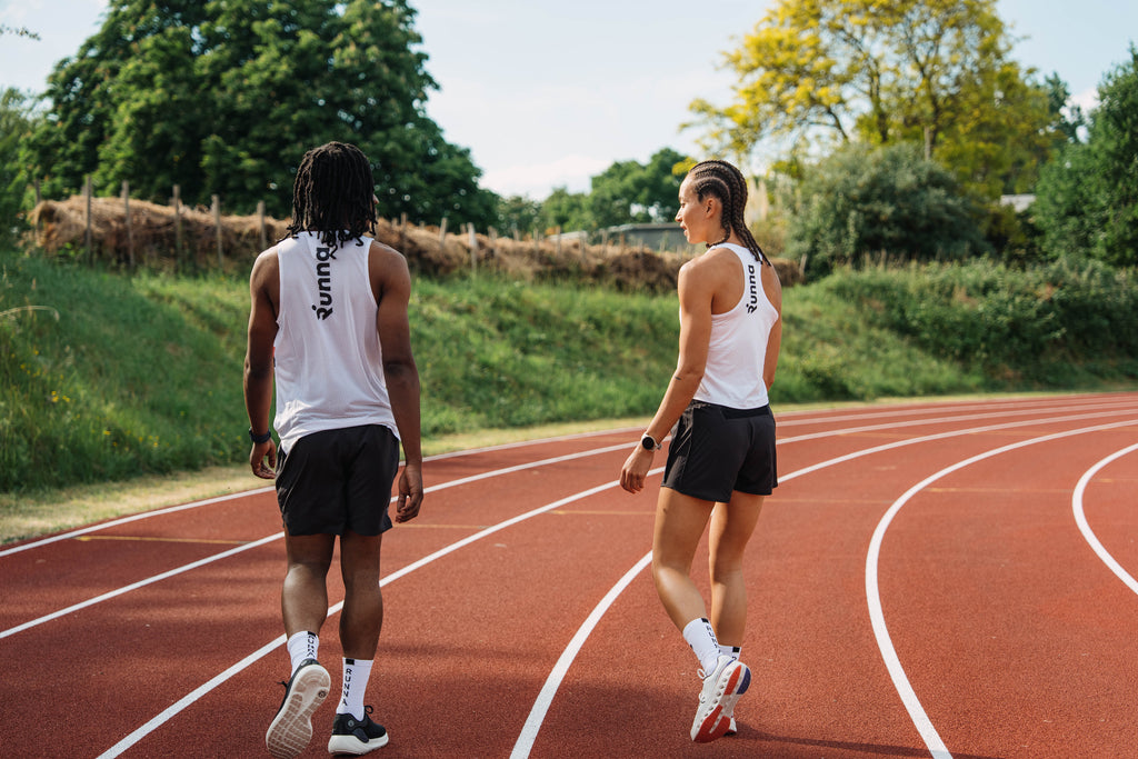 Runna Store | Running Clothes & Gift Cards