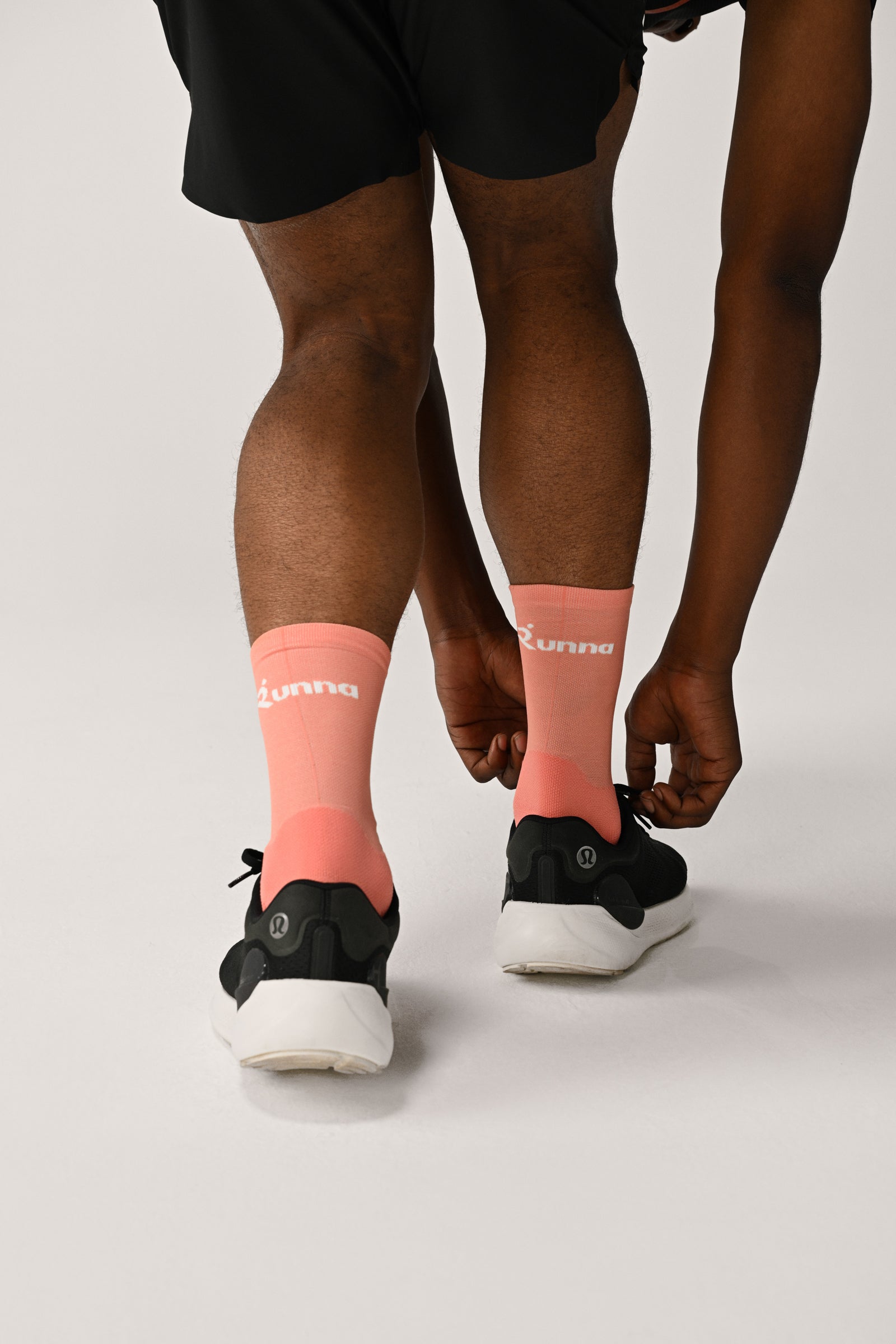 Runna Training Socks