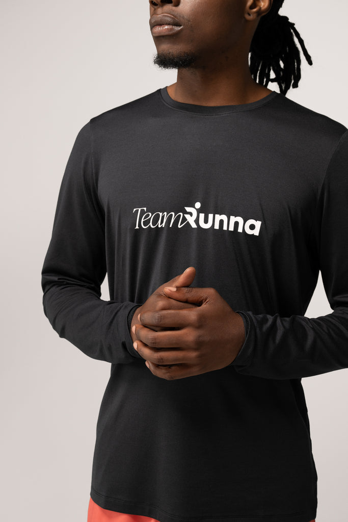 All Products – Runna