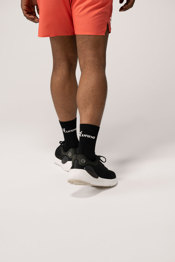 All Products – Runna