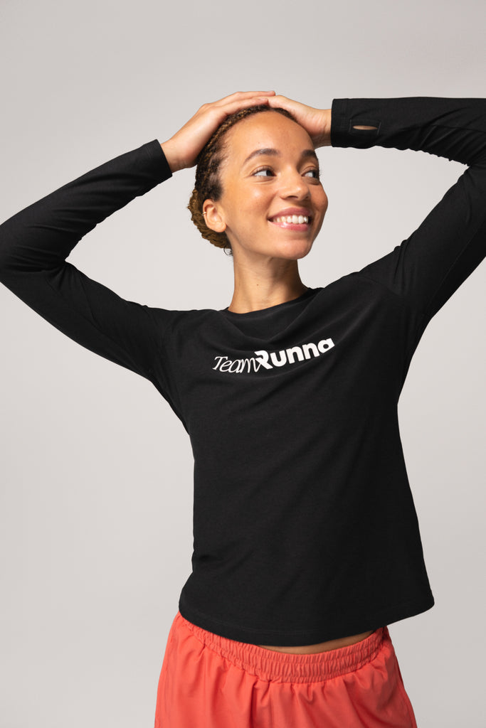 All Products – Runna