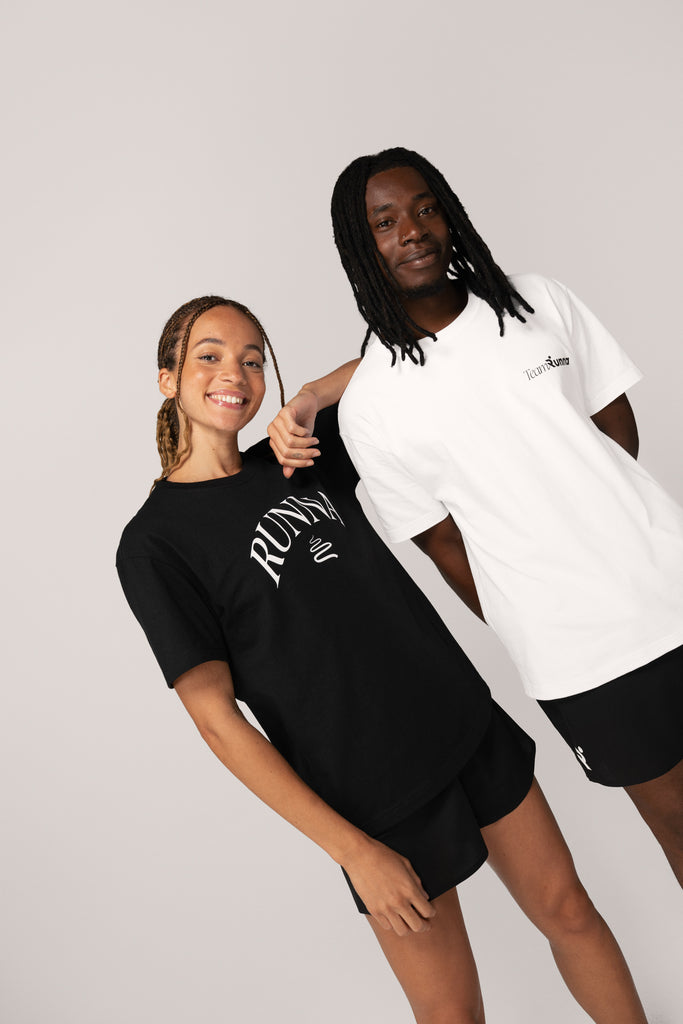 All Products – Runna