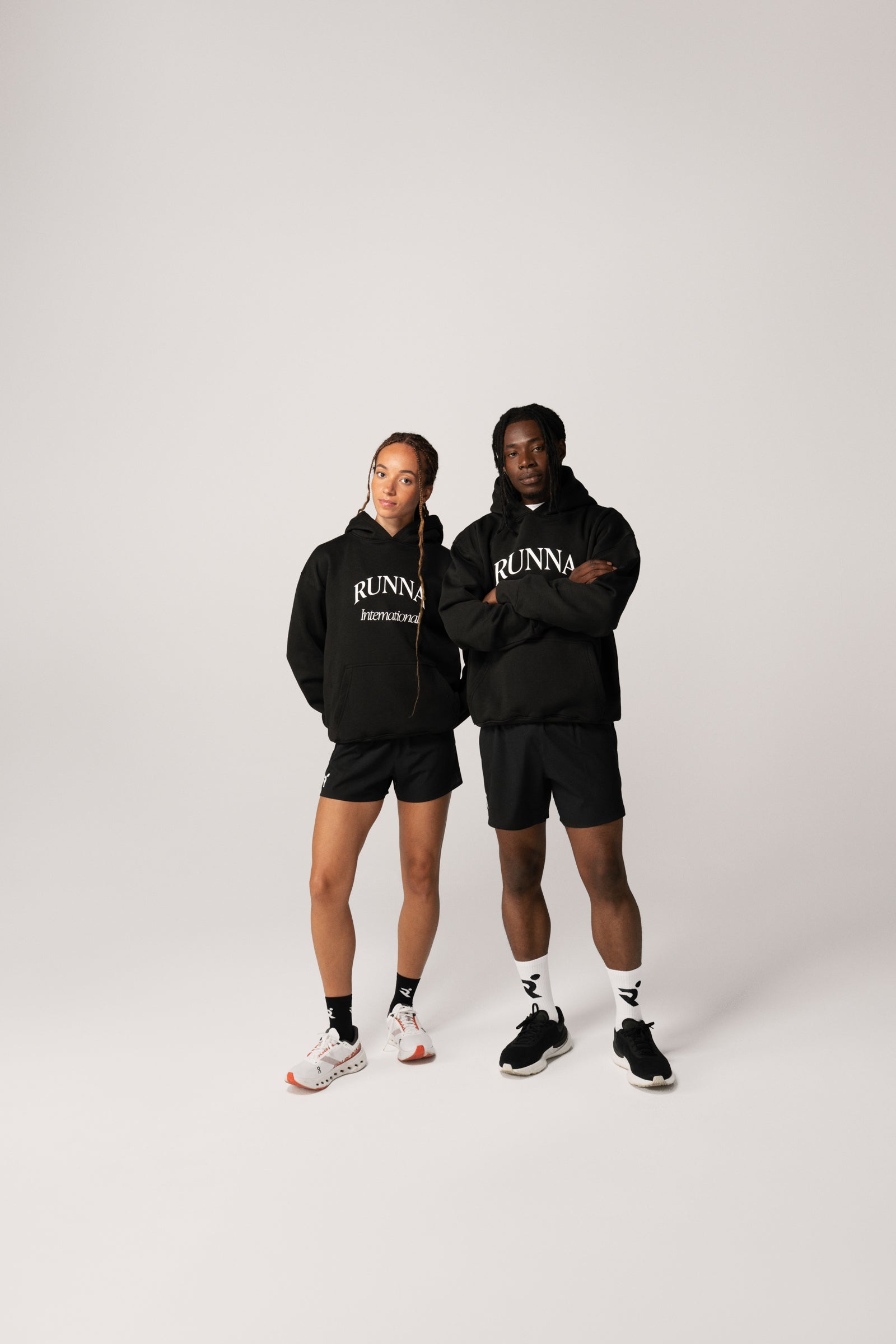 RUN_5366_-_web_size_2048x.jpg?