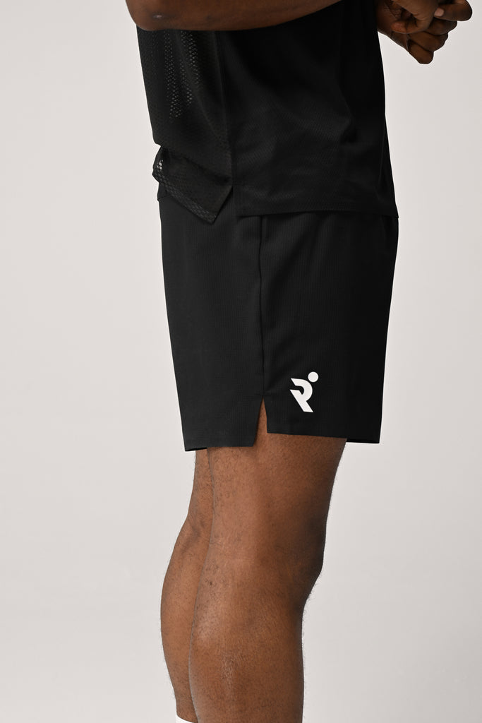 All Products – Runna