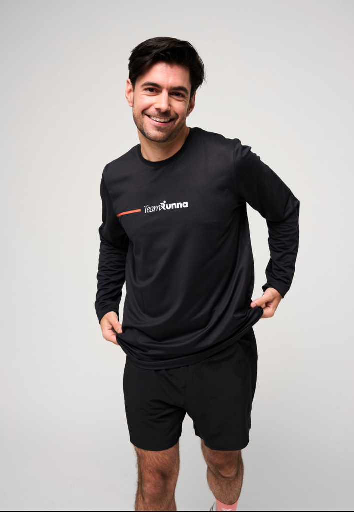 All Products – Runna