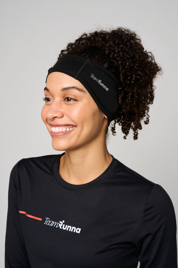 All Products – Runna