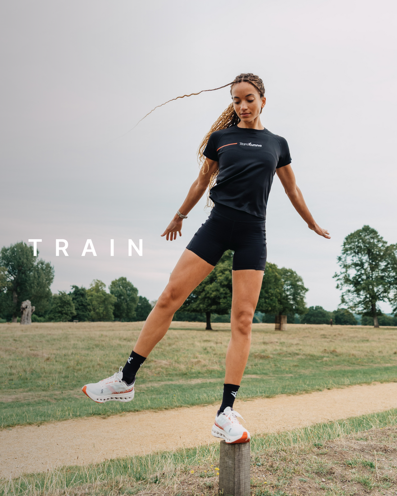 Runna Store | Running Clothes & Gift Cards