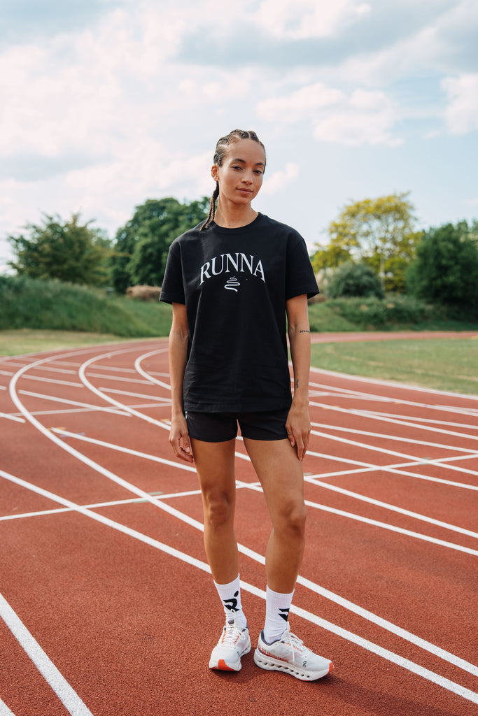 All Products – Runna