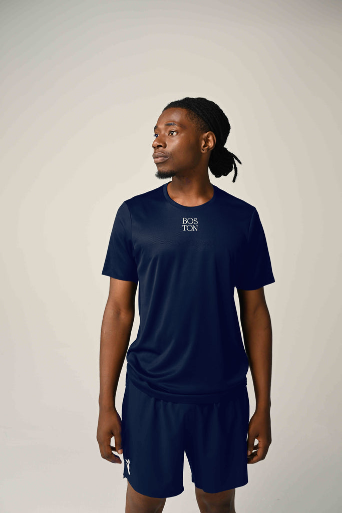 All Products – Runna