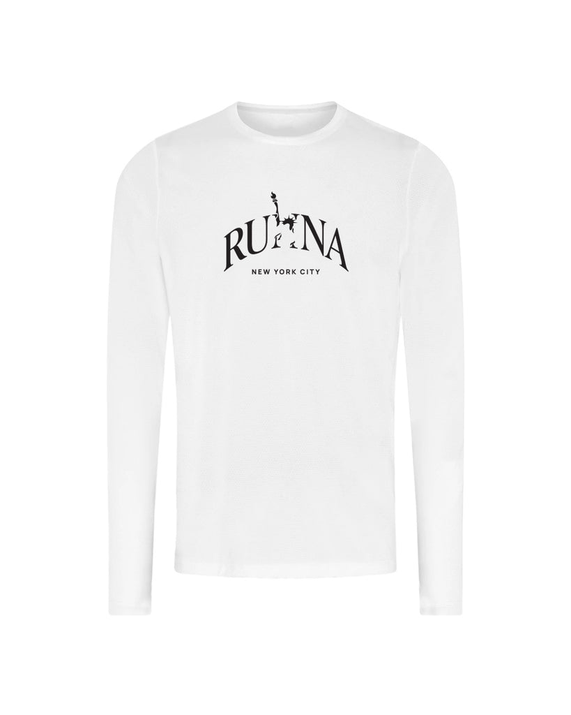 All Products – Runna